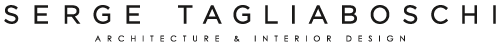 Serge Tagliaboschi